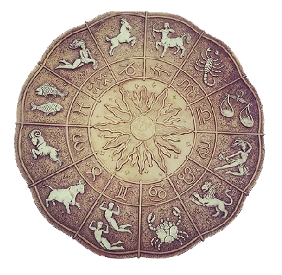 Vedic Astrology Reading: Follow-Up