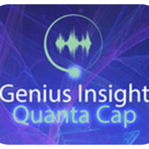 Quantum Biofeedback