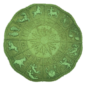 Vedic Astrology Reading: Annual Monthly Checkup