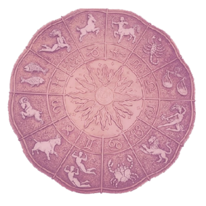 Vedic Astrology Reading: Solar Birth Chart (Varshapal Reading)
