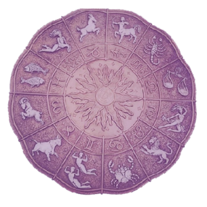 Vedic Astrology Reading: Natal Birth Chart