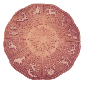 Vedic Astrology Reading: Eclipse/Bi-Annual Checkup