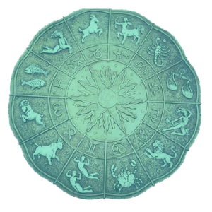 Vedic Astrology Reading: Quarterly Checkup