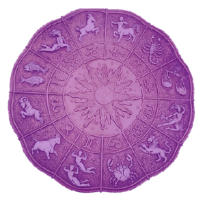 Vedic Astrology Reading: Ascension Package